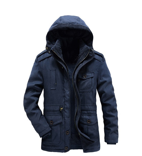 Self Defense Anti Cut Clothing Stealth stab Knife cut Resistant concealed men's jackets Security Police cut proof overcoat tops